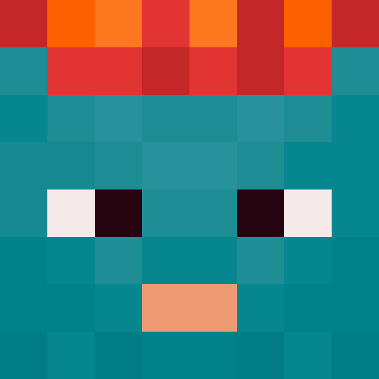 theDevJade's skin