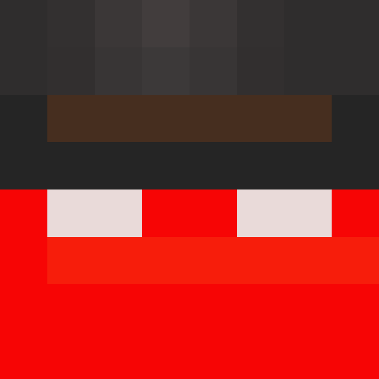 8b2ca111504dde50's skin