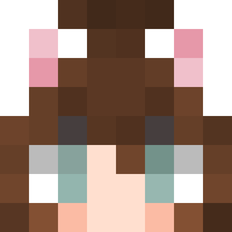 brookienocookie's skin