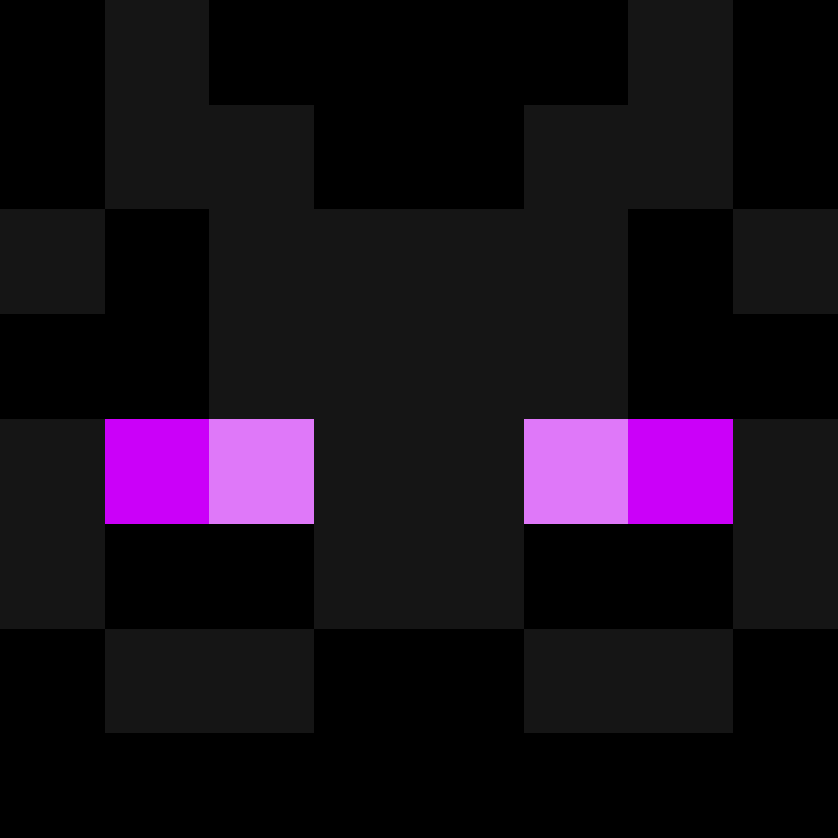 PtakopyskCZ's skin