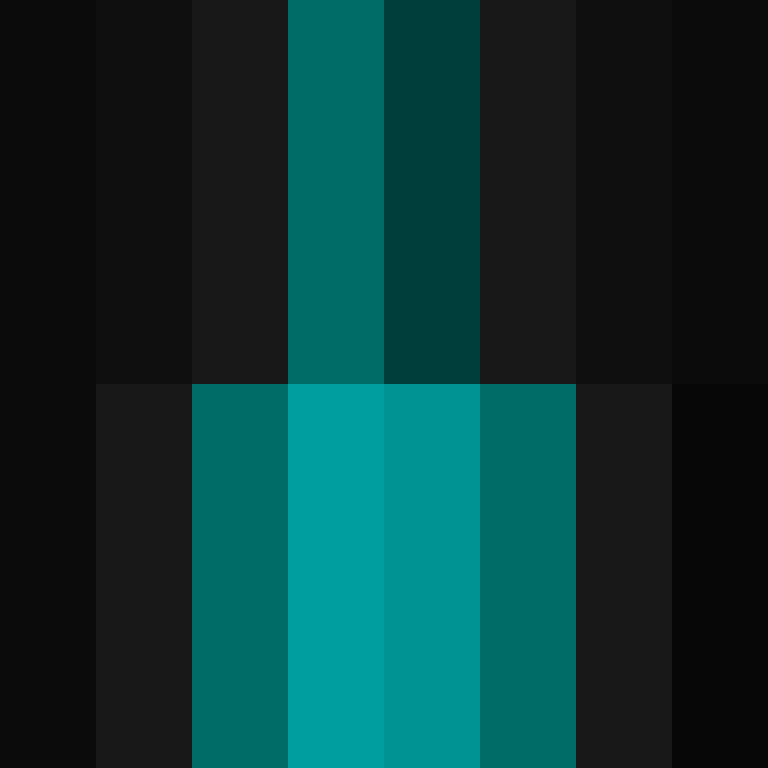 Cartizoll's skin