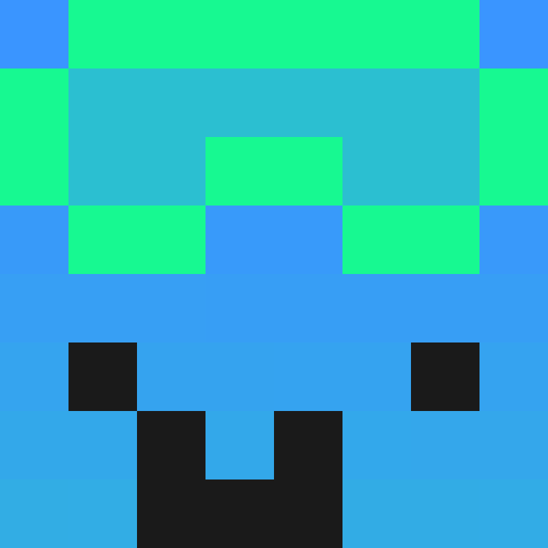 mistview's skin