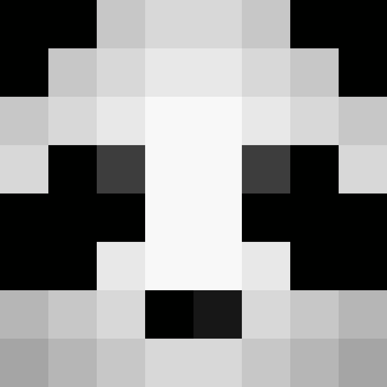 ShakaYami's skin