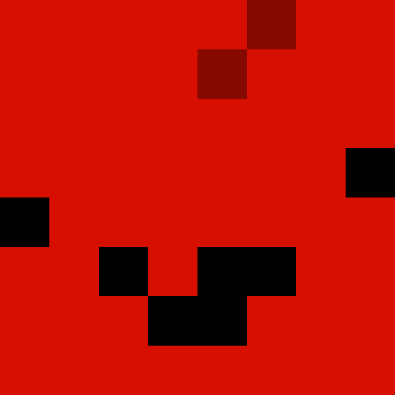 CeilingBird's skin