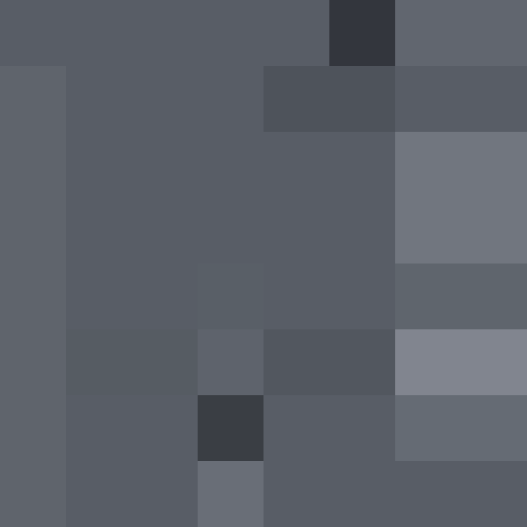 0TickDelay's skin