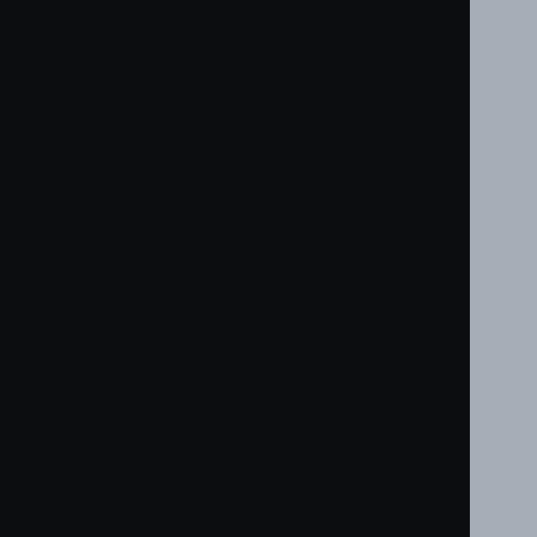phpfpm's skin
