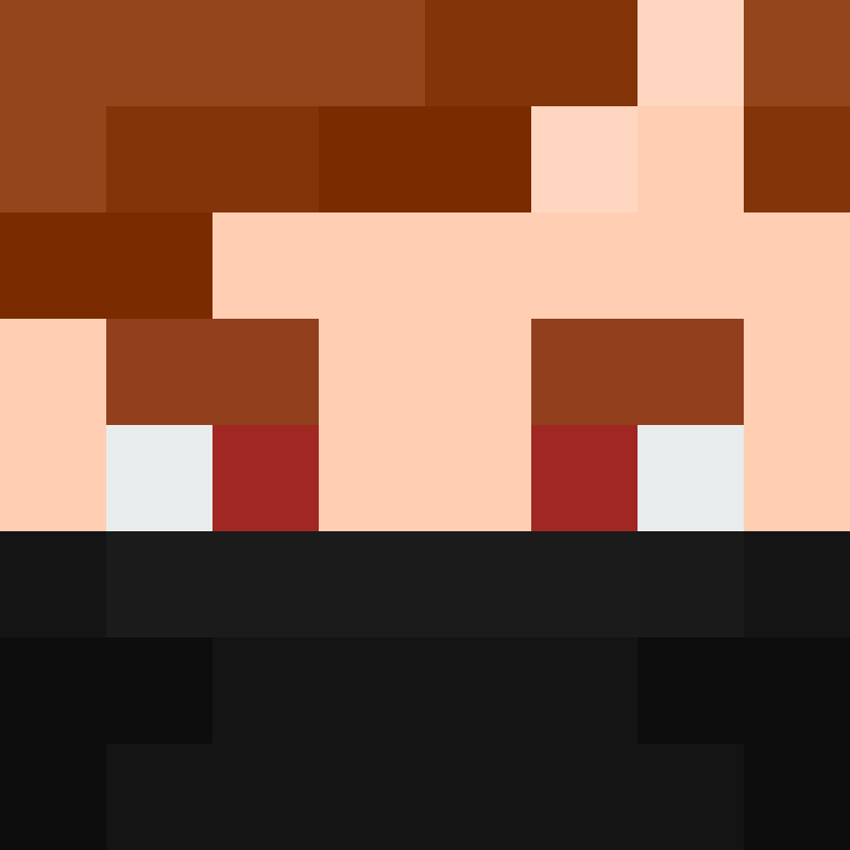 action36's skin