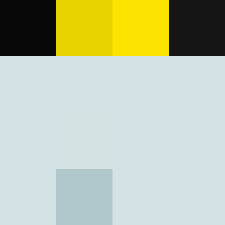 bigibos321's skin