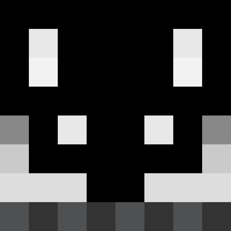 Matti3HUNNA's skin