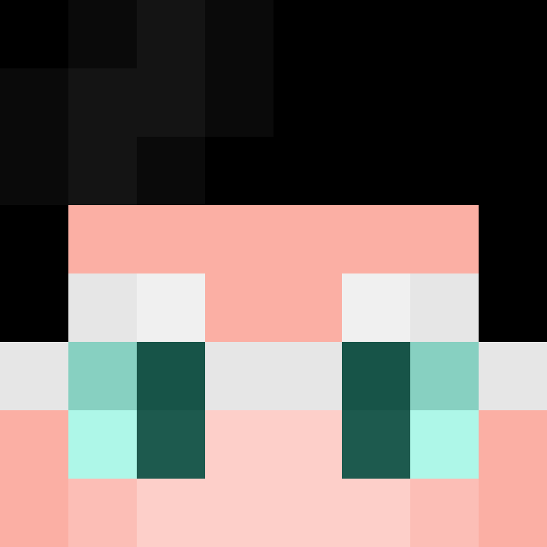 ArgosZ12's skin