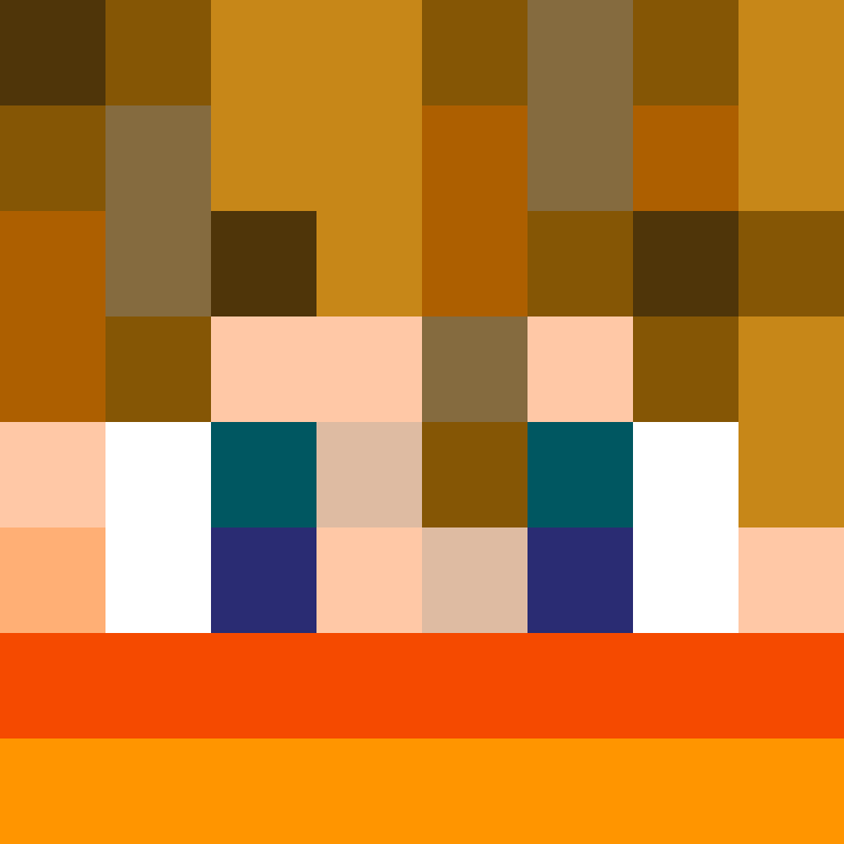 xX_Employment_Xx's skin