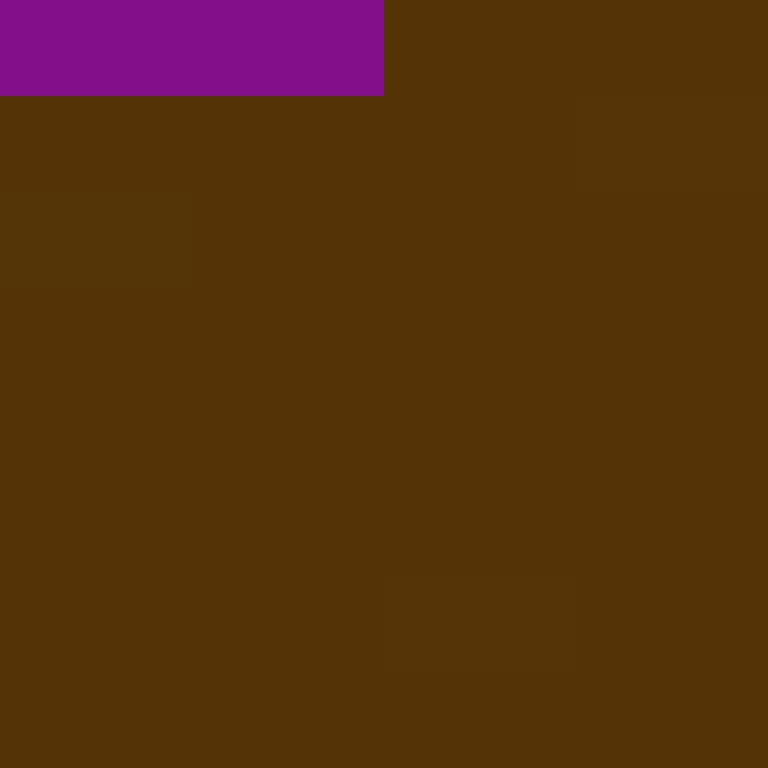 Shar_d's skin