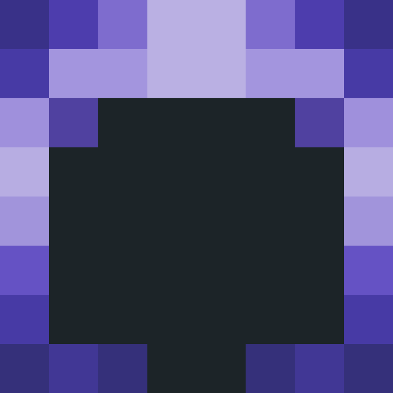 AlexisMadd's skin
