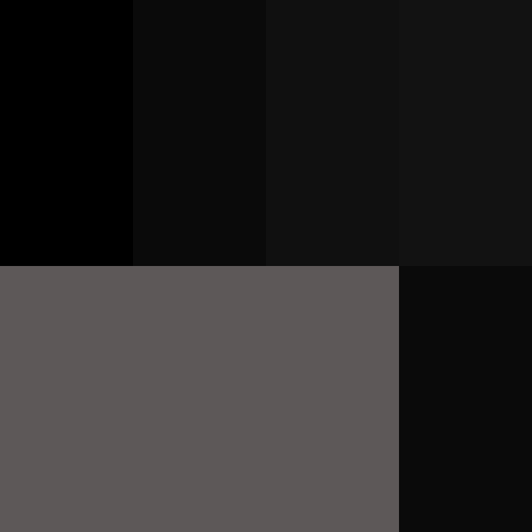 KubinoSK's skin