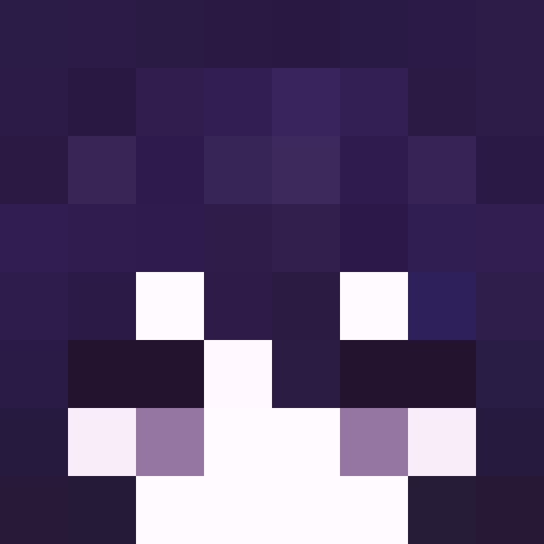 Kaboyio's skin