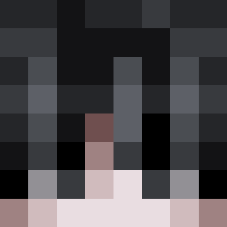 ClowderTech's skin
