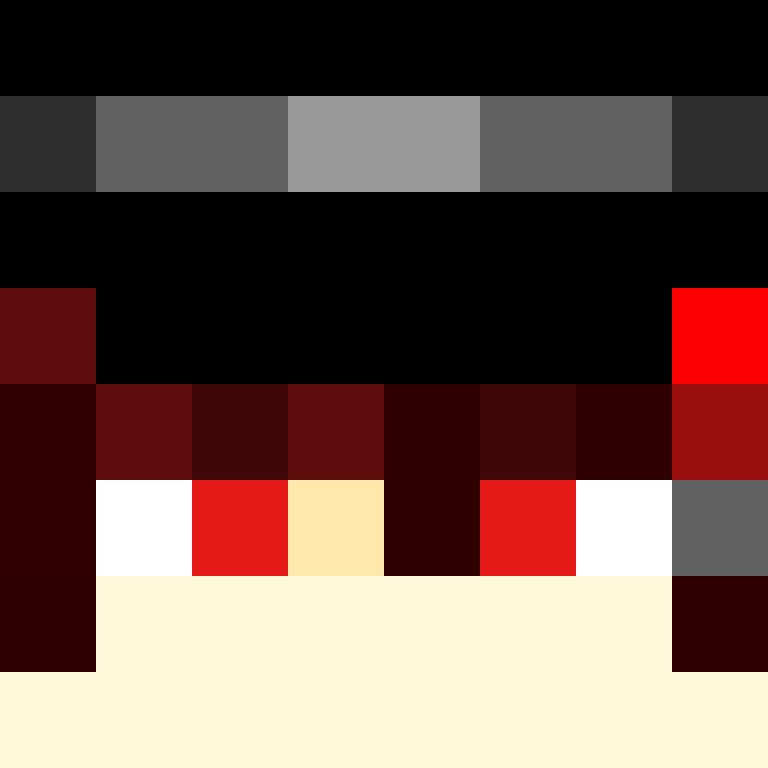 KEITH_0302's skin