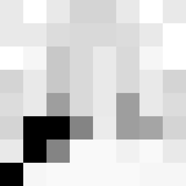 AutoSkin's skin
