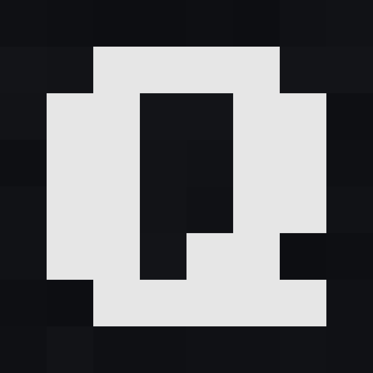 badeendjeh's skin