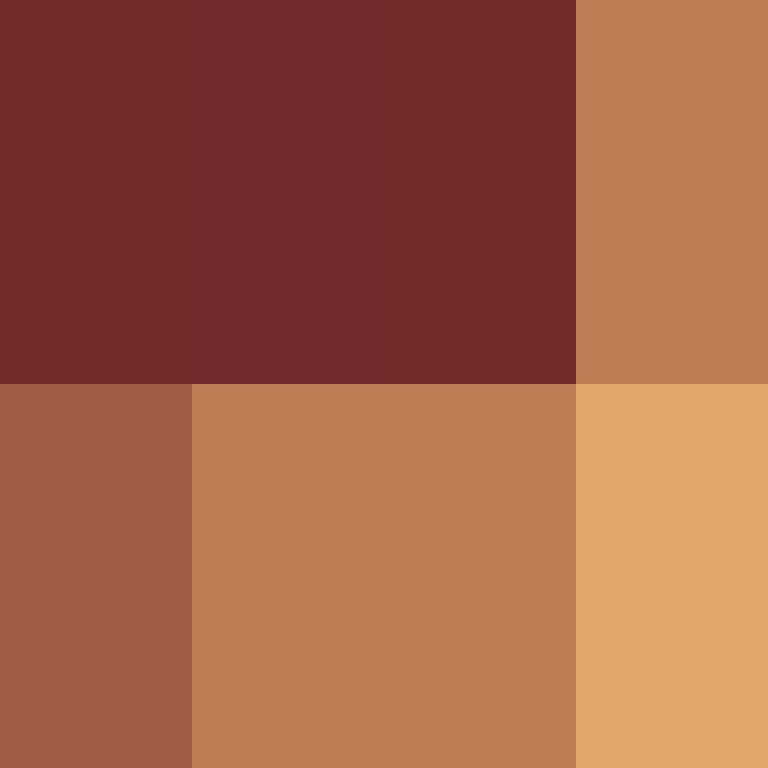 Itsme_to's skin