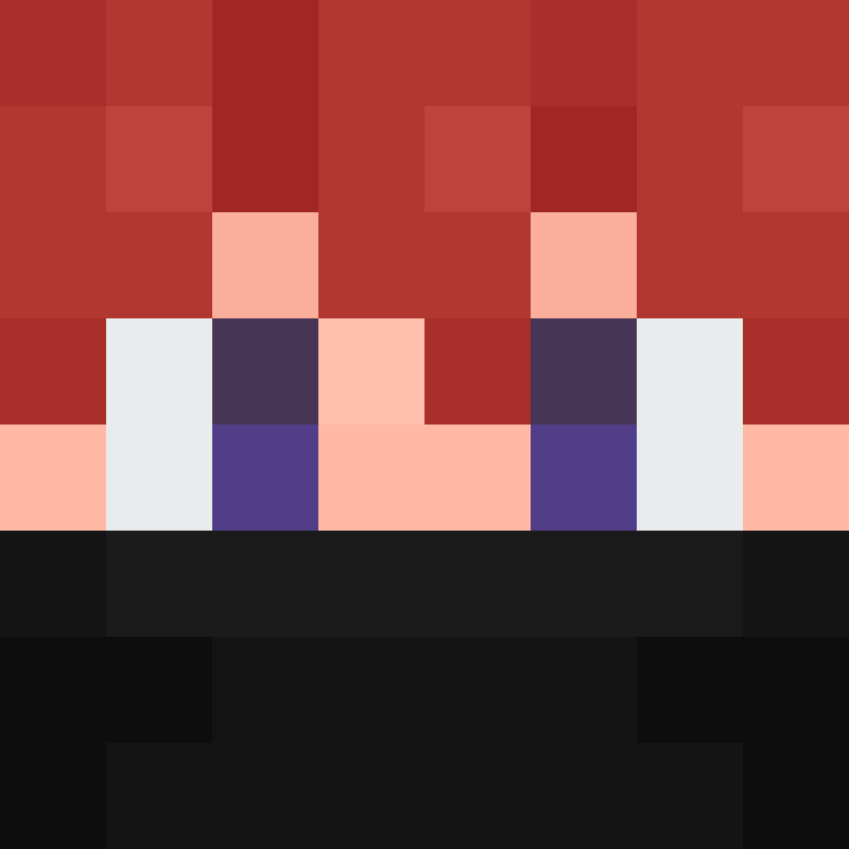 7_hp's skin
