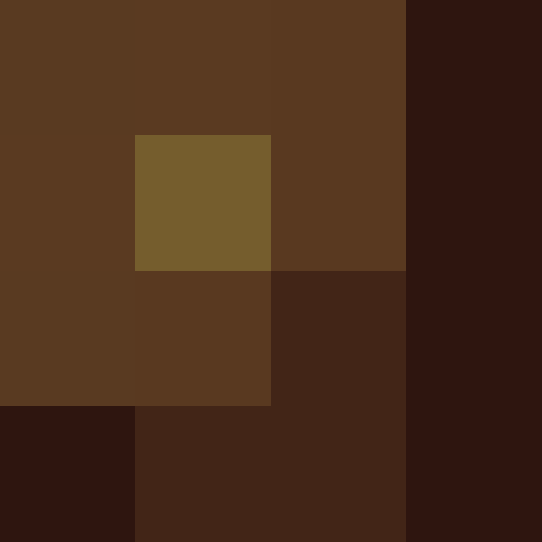 PlsPullMe's skin