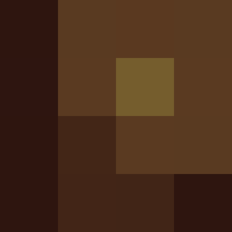ThePenspinneur's skin