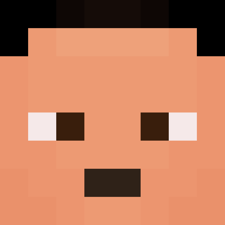 Piedrita17's skin