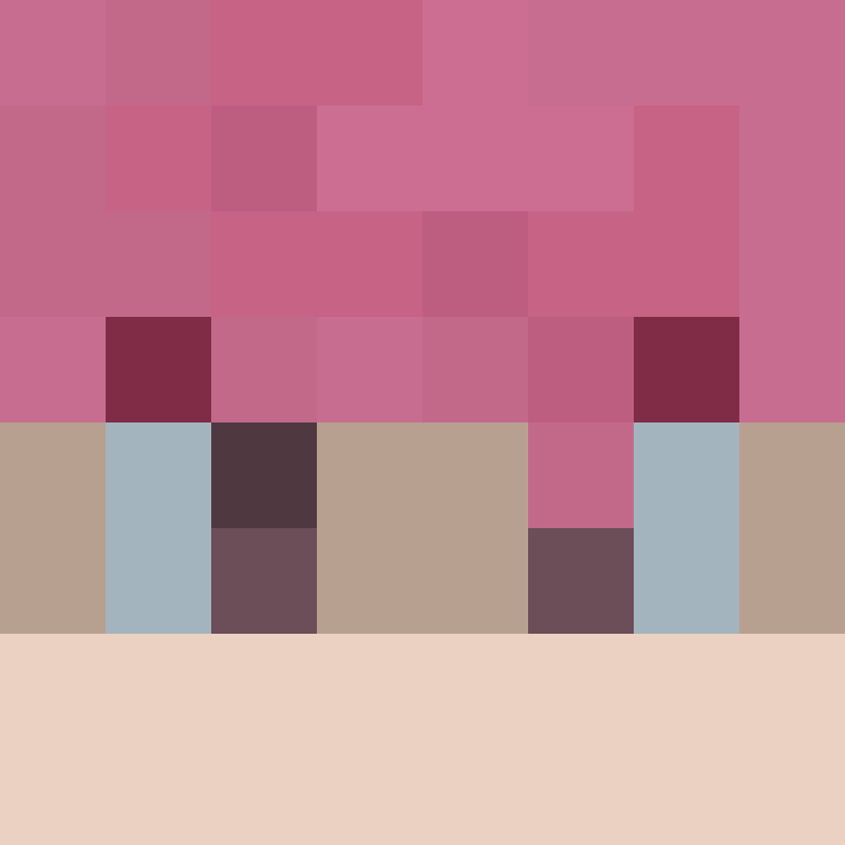 8aca680b22461340's skin