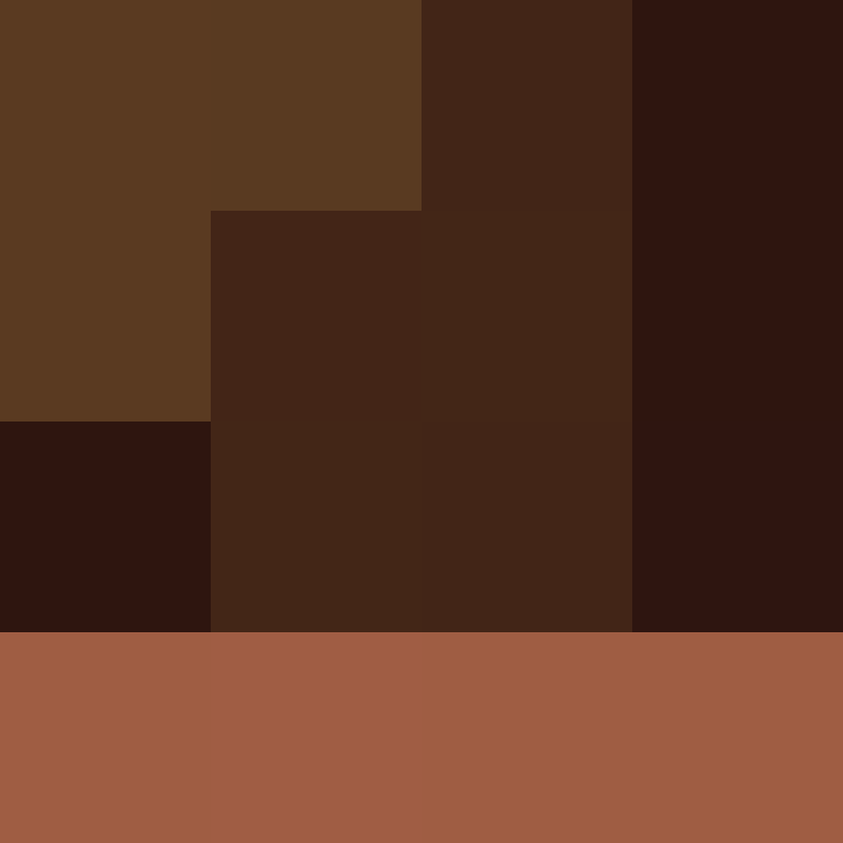 hannhums's skin