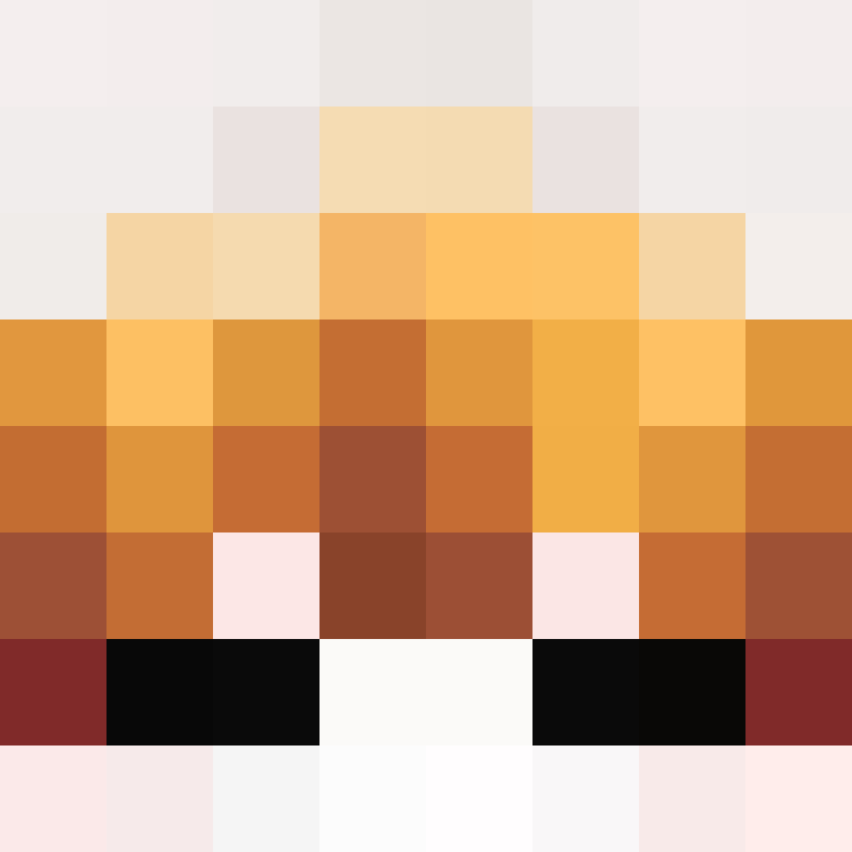 clomp's skin
