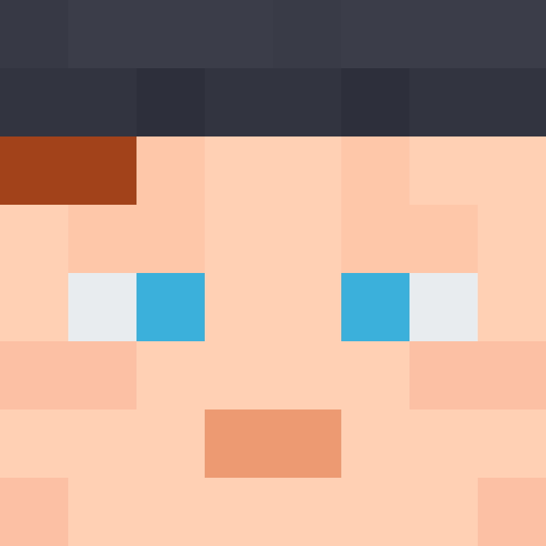 TheSilverDreams's skin