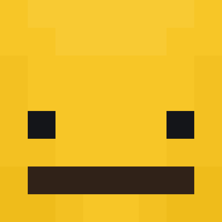 _Flanty_'s skin