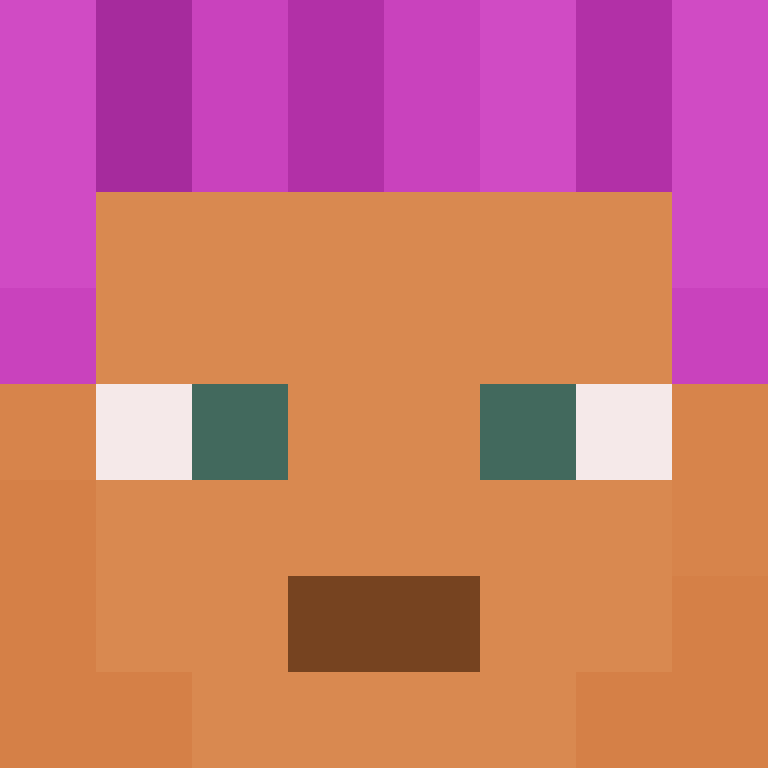 MolesLLC's skin