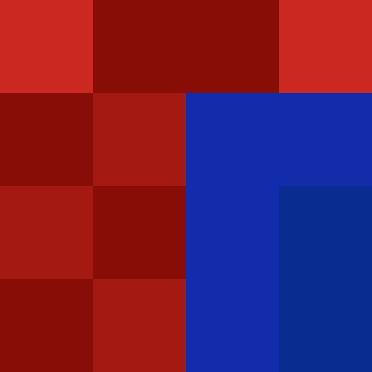 DonaldTrump42's skin