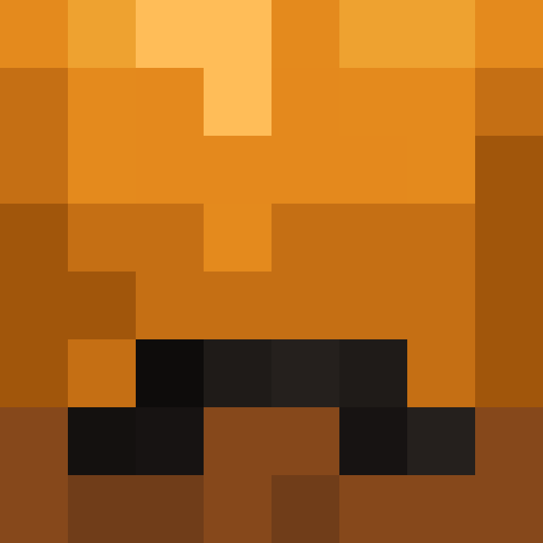 marael18's skin