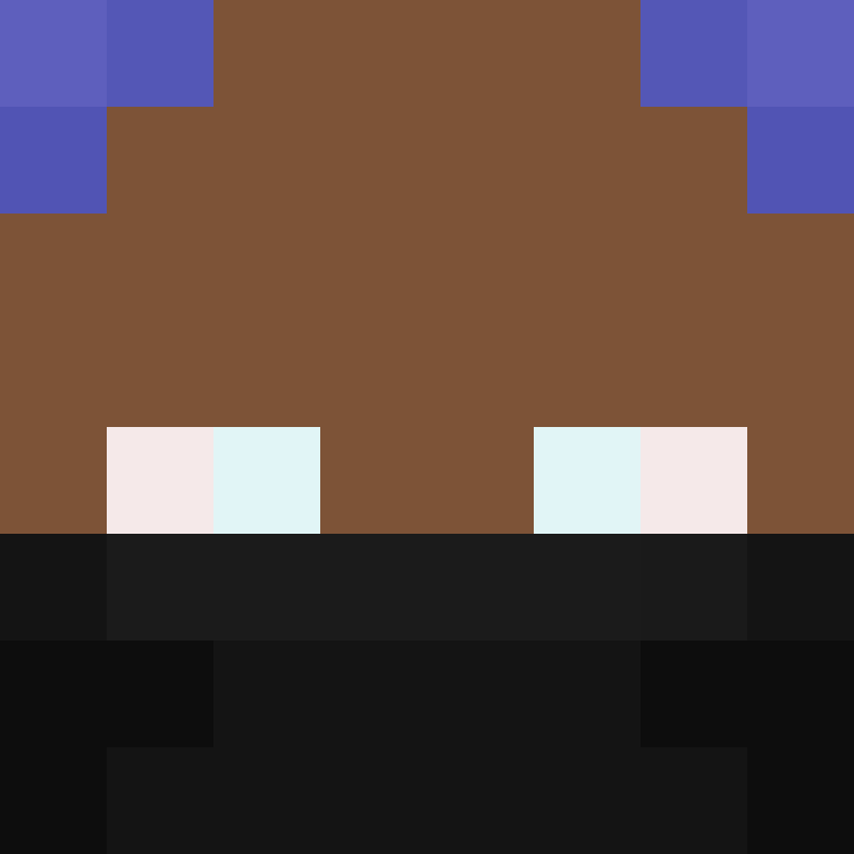 WaboWebi's skin