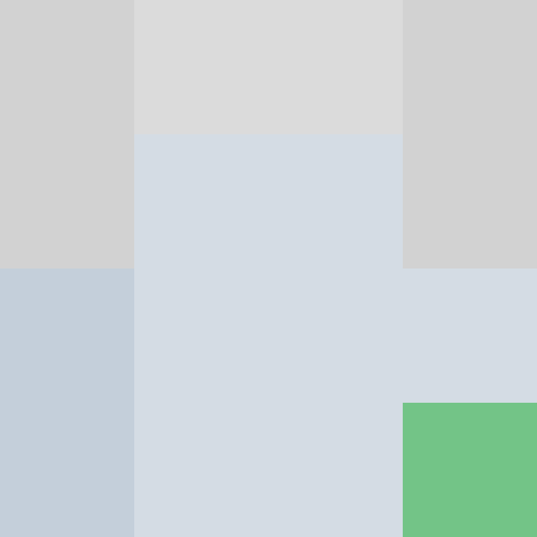 MineSkin_org's skin