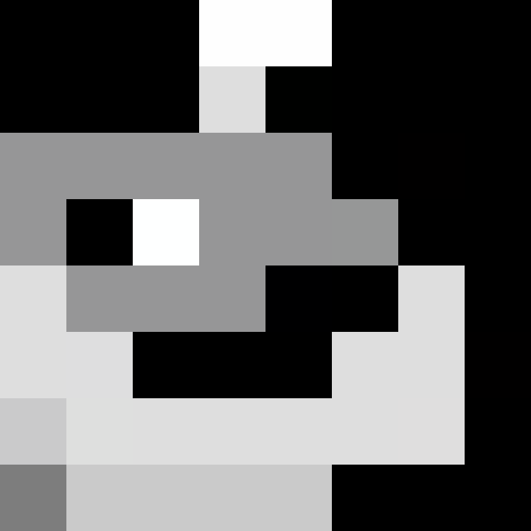 GoldenAppleGHG's skin