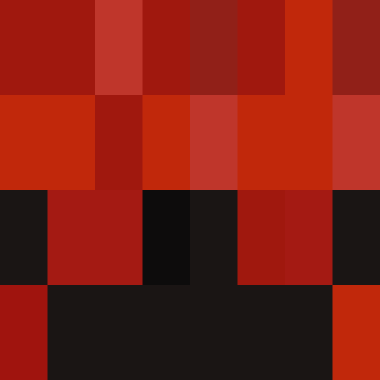 volkodaf_63's skin