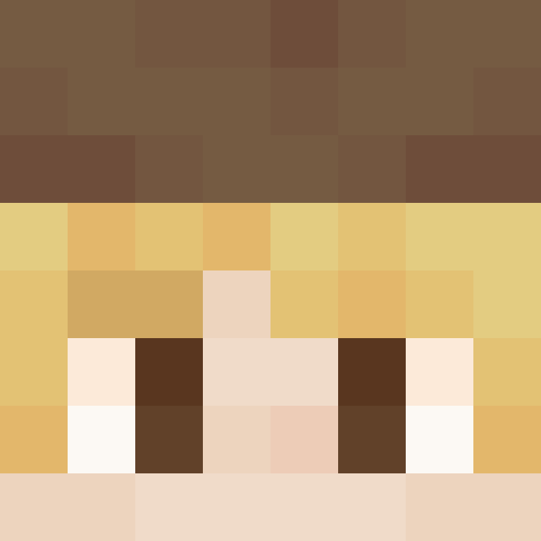 Teil0ss's skin