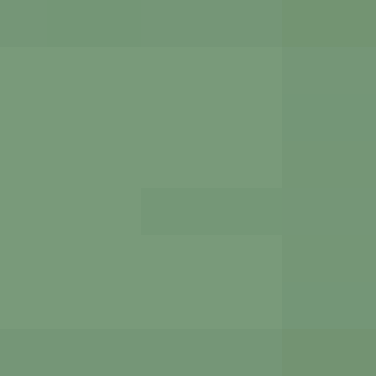 B00KY's skin