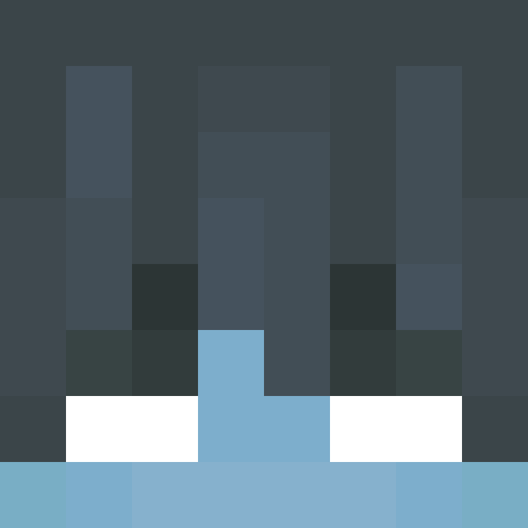 P1tyy's skin