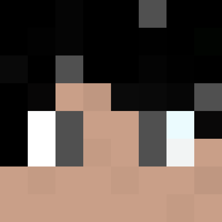 AirplaneGoBrr's skin