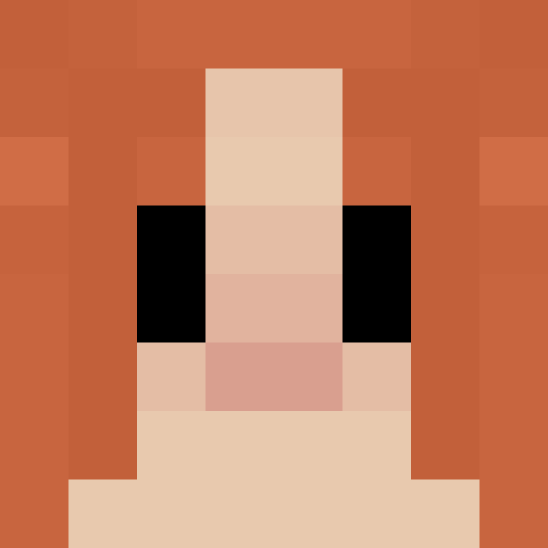timothydeodorant's skin