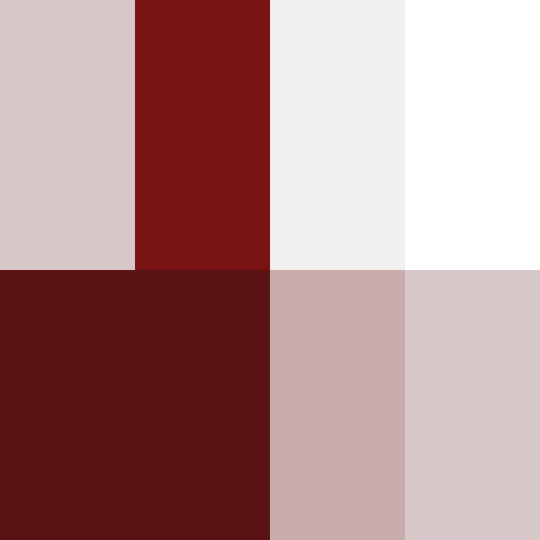 v4r1n's skin