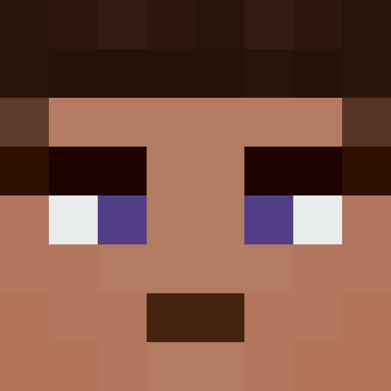 IlIlIlIIIIIlI's skin