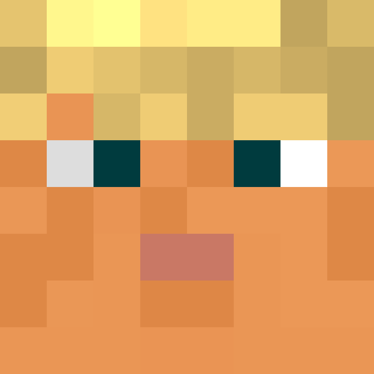 ShakaYami's skin