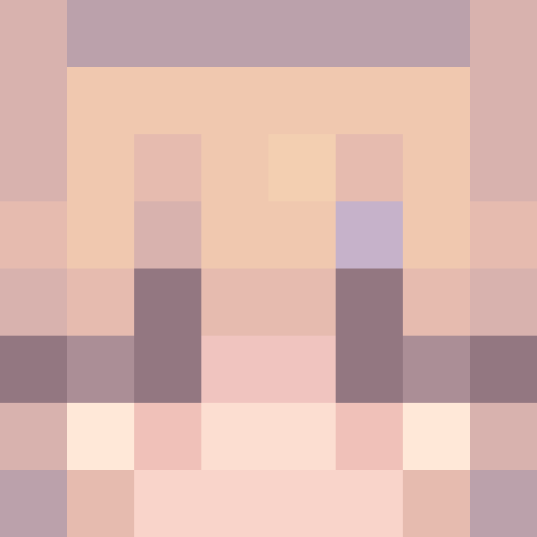 __Ruined__'s skin