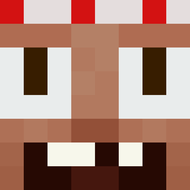 ignwilfretlover's skin